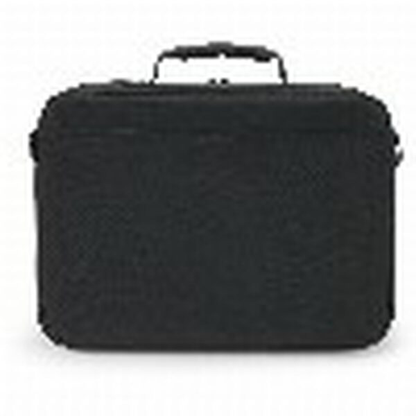 Bandolera Dicota D30447-RPET - Imagen 5