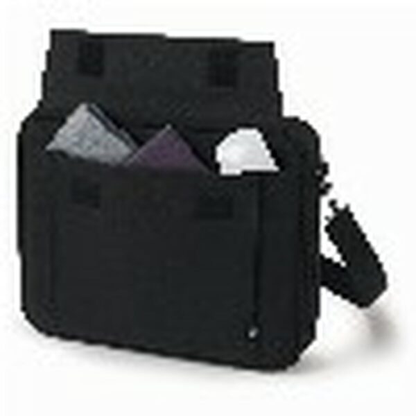 Bandolera Dicota D30447-RPET - Imagen 6