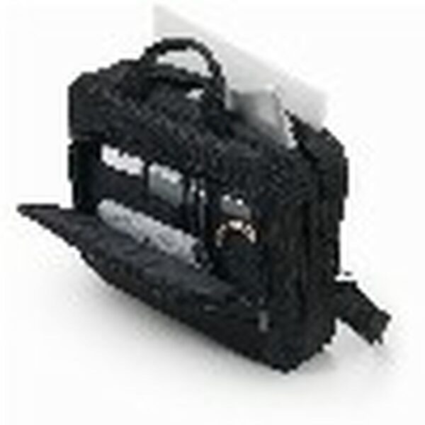 Trolley para Portátil Dicota D31325-RPET - Imagen 7