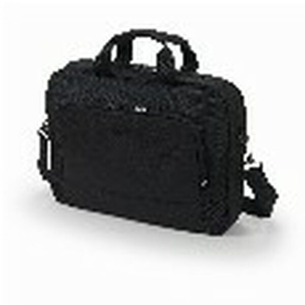 Trolley para Portátil Dicota D31671-RPET - Imagen 6