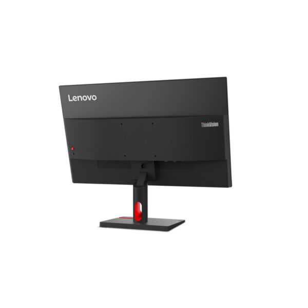 Monitor Lenovo ThinkVision S24i-30 Full HD 23,8" 100 Hz - Imagen 6