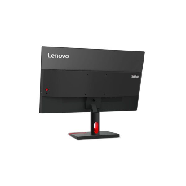 Monitor Lenovo ThinkVision S24i-30 Full HD 23,8" 100 Hz - Imagen 7