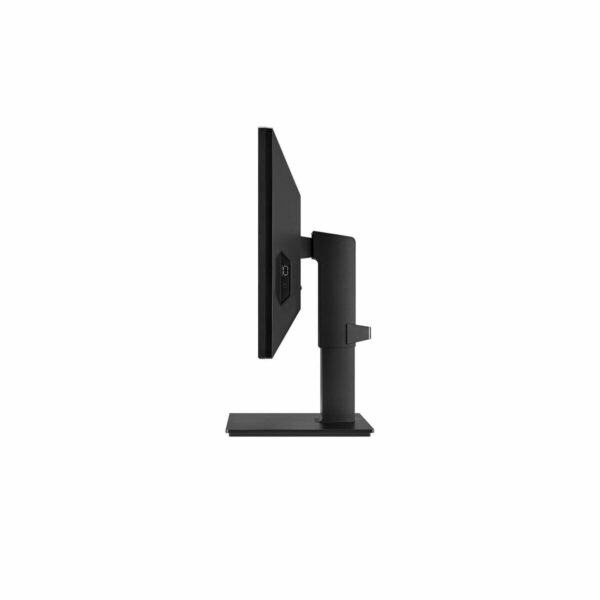 Monitor LG 24BP75CP-B Full HD 23,8" - Imagen 6