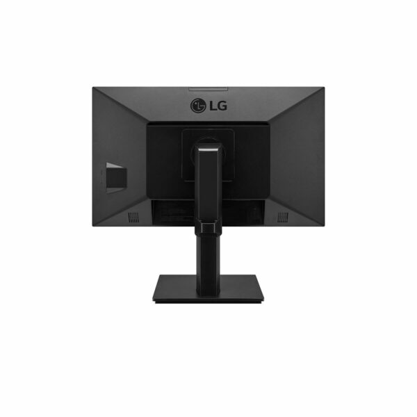 Monitor LG 24BP75CP-B Full HD 23,8" - Imagen 5