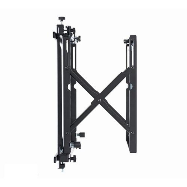 Soporte TV con Brazo Neomounts WL95-800BL1 70" 42" 35 kg - Imagen 7