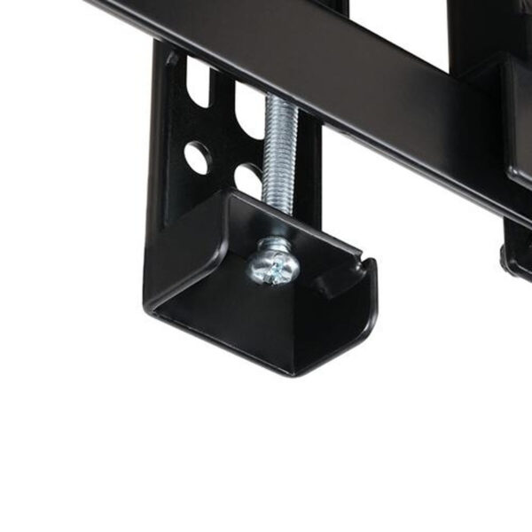 Soporte TV con Brazo Neomounts WL95-800BL1 70" 42" 35 kg - Imagen 4