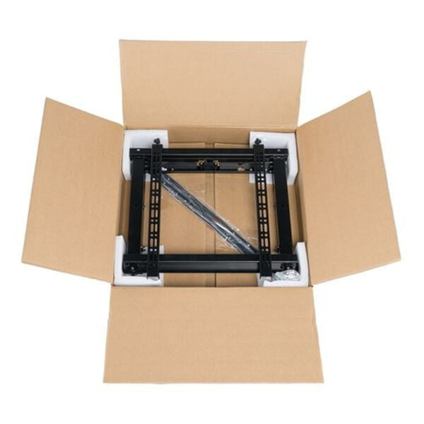 Soporte TV con Brazo Neomounts WL95-800BL1 70" 42" 35 kg - Imagen 3