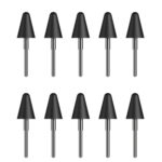 Puntero Rakuten N605-AC-BK-P-PN Negro (10 Unidades)