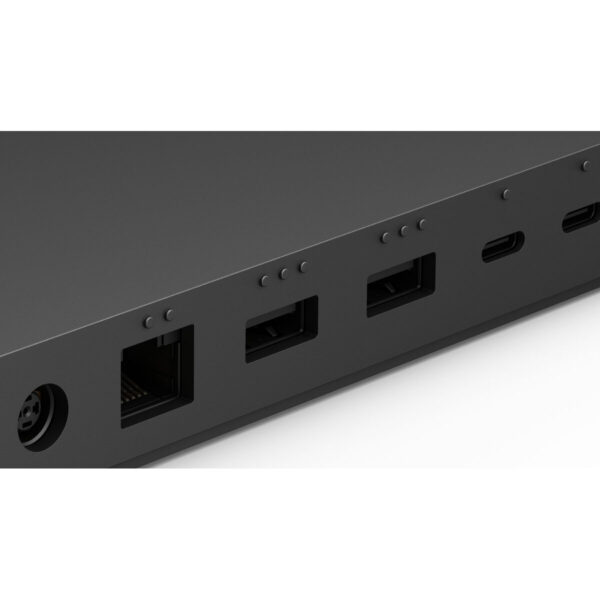 Funda para Teclado Microsoft T8I-00004 - Imagen 2