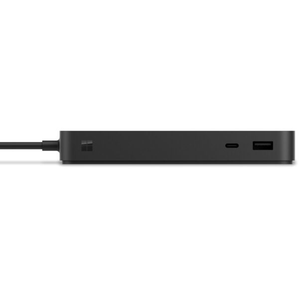 Funda para Teclado Microsoft T8I-00004 - Imagen 3