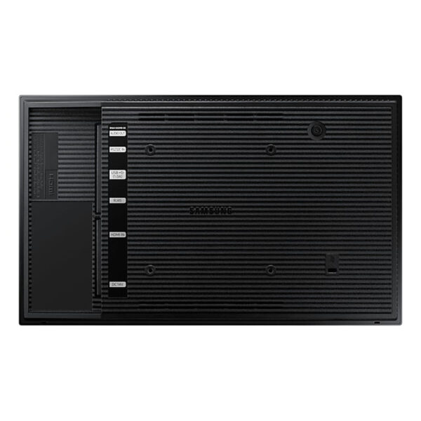 Monitor Samsung LH13QBRMBGCXEN Full HD 60 Hz - Imagen 8