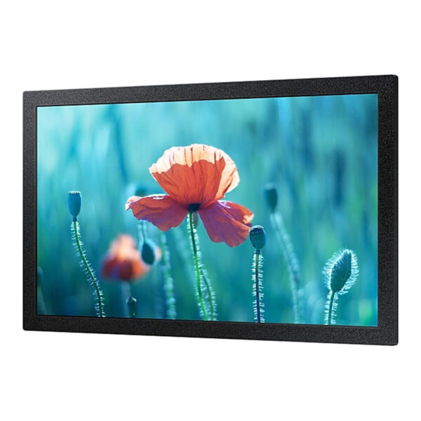 Monitor Samsung LH13QBRMBGCXEN Full HD 60 Hz - Imagen 6