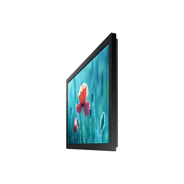Monitor Samsung LH13QBRMBGCXEN Full HD 60 Hz - Imagen 5
