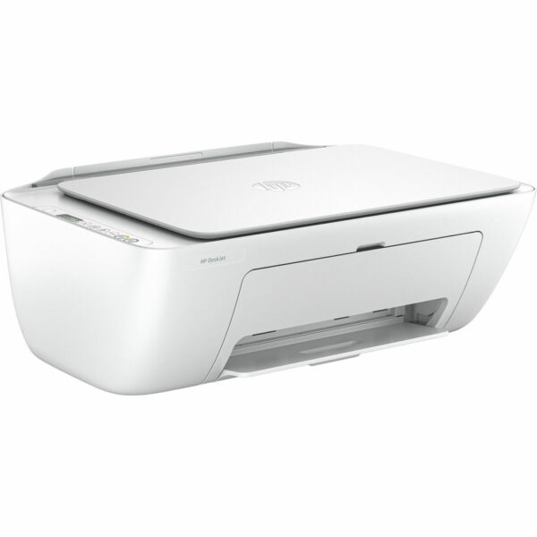 Impresora Multifunción HP 2810E - Imagen 7