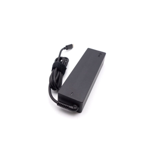 Cargador portátil i-Tec CHARGER-C100W Negro - Imagen 5
