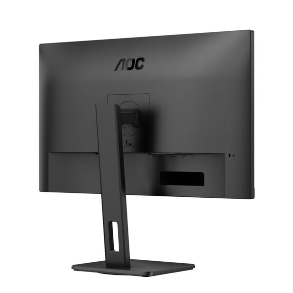Monitor Gaming AOC 27E3QAF Full HD 27" - Imagen 8