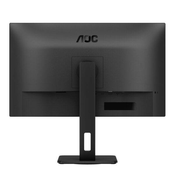 Monitor Gaming AOC 27E3QAF Full HD 27" - Imagen 7
