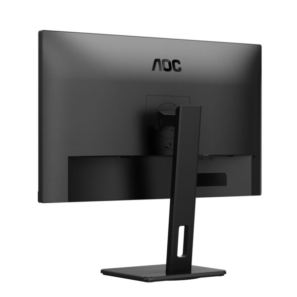 Monitor Gaming AOC 27E3QAF Full HD 27" - Imagen 6