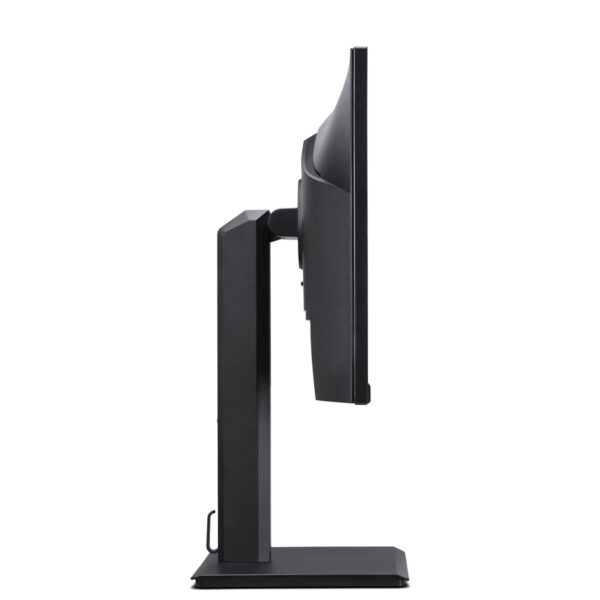 Monitor Acer UM.QB7EE.E07 23,8" Full HD 100 Hz - Imagen 6