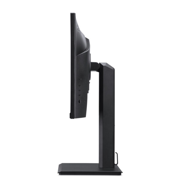 Monitor Acer UM.QB7EE.E07 23,8" Full HD 100 Hz - Imagen 5