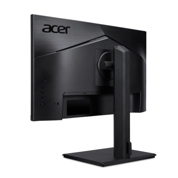 Monitor Acer UM.QB7EE.E07 23,8" Full HD 100 Hz - Imagen 4