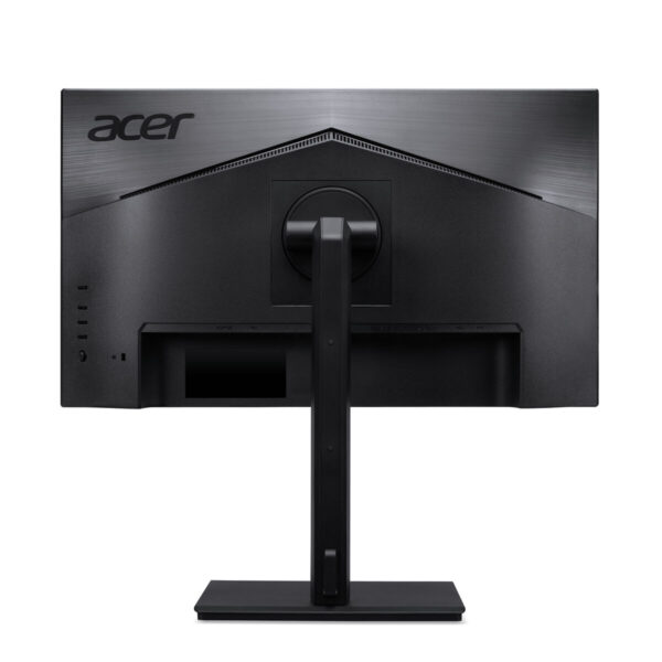 Monitor Acer UM.QB7EE.E07 23,8" Full HD 100 Hz - Imagen 3