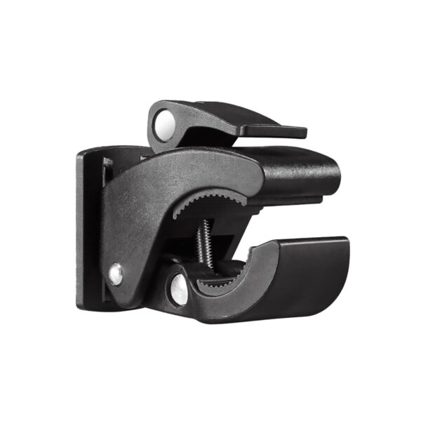 Soporte para móviles Celly RIDECASEBK - Imagen 3