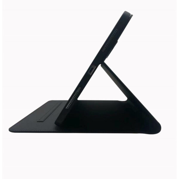Funda para Tablet Celly BOOKBAND05 Negro - Imagen 2