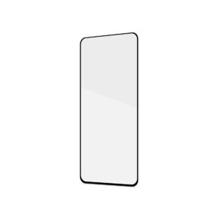 Protector de Pantalla Celly Samsung Galaxy A13