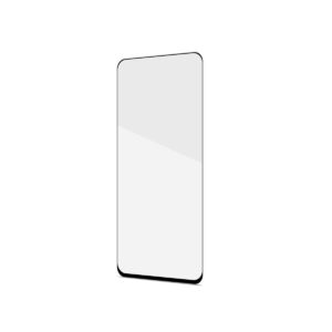 Protector de Pantalla Celly Redmi Note 11/11S