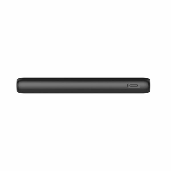 Powerbank Celly PBPD10000EVOBK Negro - Imagen 4