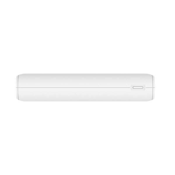 Powerbank Celly PBPD20000EVOWH Blanco - Imagen 2