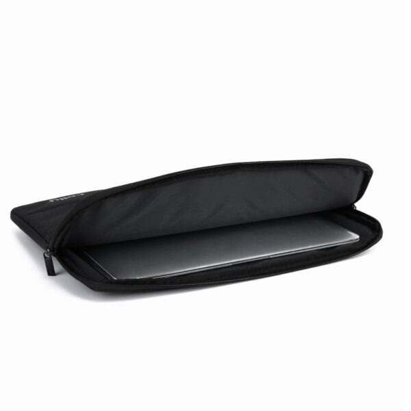 Funda para Portátil Celly NOMADSLEEVE15BK Funda para Portátil Negro Multicolor 15,6'' - Imagen 2