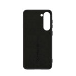 Funda para Móvil Celly Samsung Galaxy S23 Plus Negro