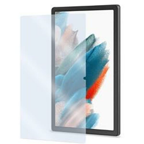 Protector de Pantalla para Tablet Celly A8 - Imagen 2