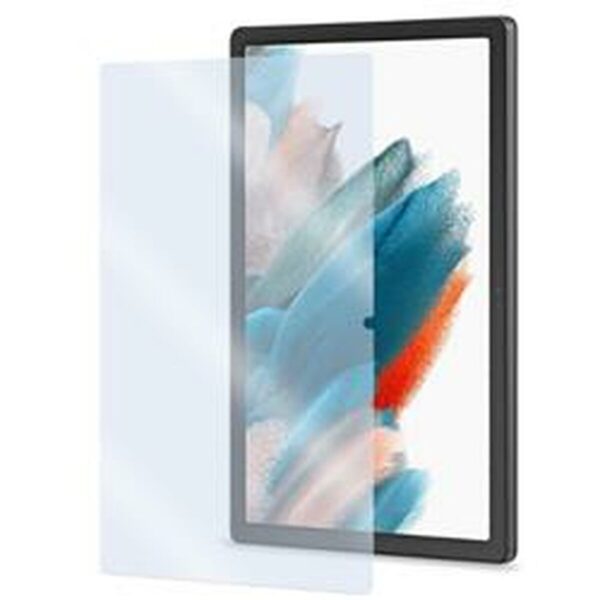 Protector de Pantalla para Tablet Celly S6 LITE - Imagen 2