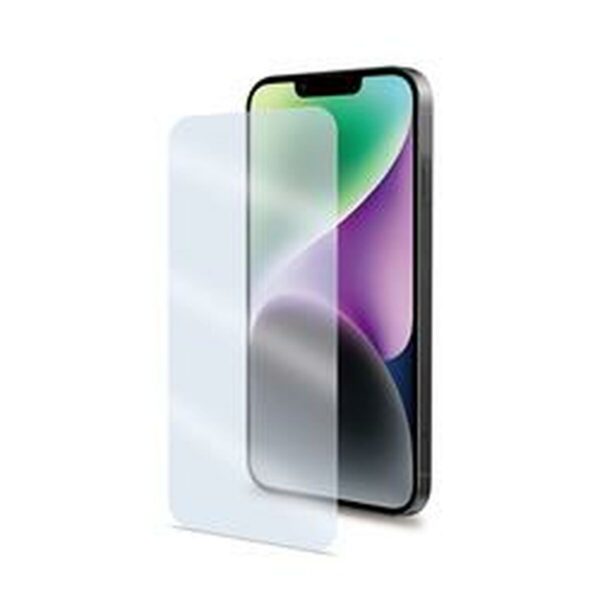 Protector de Pantalla para Móvil Celly EASY1053 iPhone 15