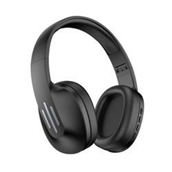 Auriculares Bluetooth Celly FLOWBEATBK - Imagen 2