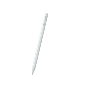Tableta Gráfica Celly SWMAGICPENCILWH