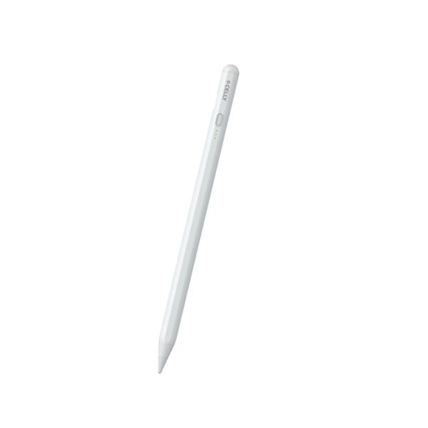 Tableta Gráfica Celly SWMAGICPENCILWH