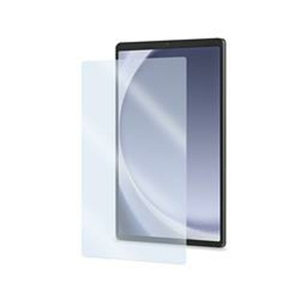 Protector de Pantalla para Tablet Celly A9 - Imagen 2