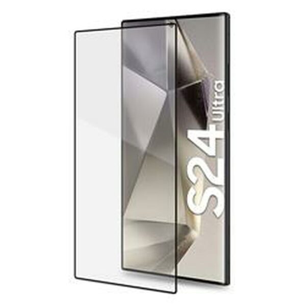 Protector de Pantalla Celly GALAXY S24 ULTRA - Imagen 2