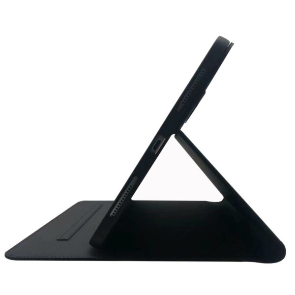 Funda para Tablet Celly BOOKBAND13 Negro - Imagen 2
