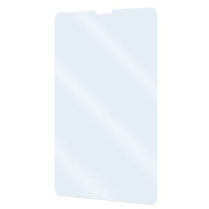 Protector de Pantalla para Tablet Celly GLASSTAB19 iPad Air 13"