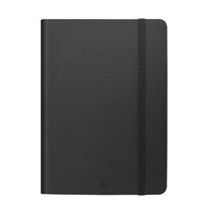 Funda para Tablet Celly UNIMAGTAB11BK Negro