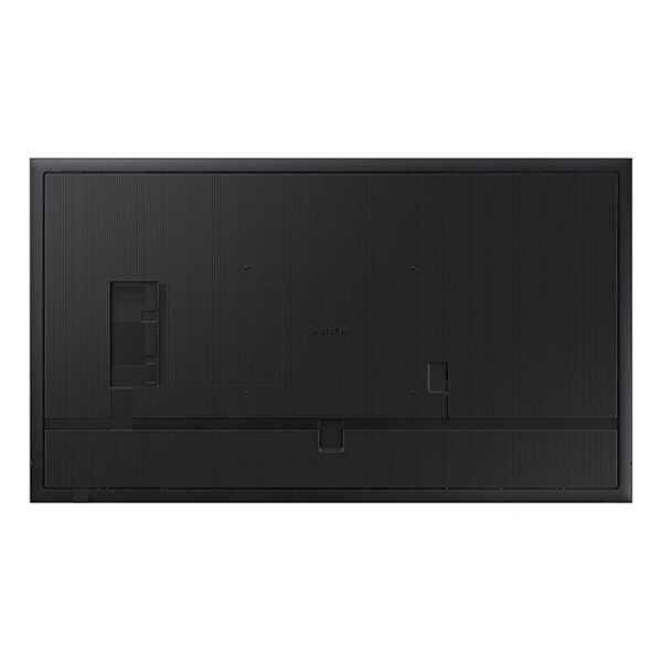 Monitor Videowall Samsung QM65B 4K Ultra HD 65" - Imagen 4