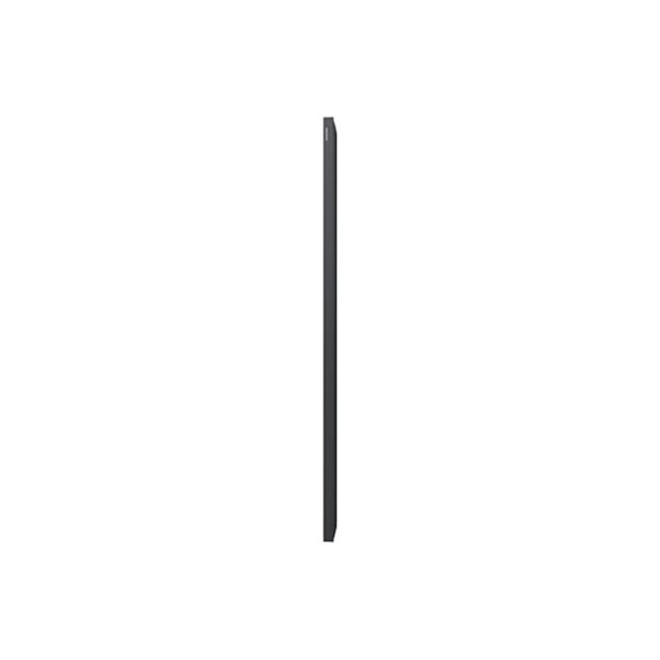 Monitor Videowall Samsung QM65B 4K Ultra HD 65" - Imagen 3