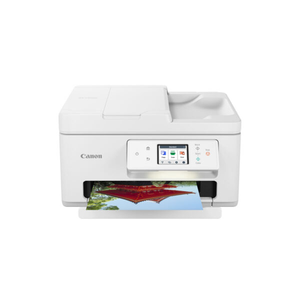 Impresora Multifunción Canon TS7750I - Imagen 3
