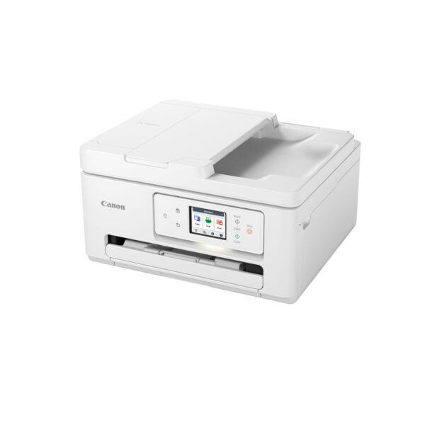 Impresora Multifunción Canon TS7750I - Imagen 7