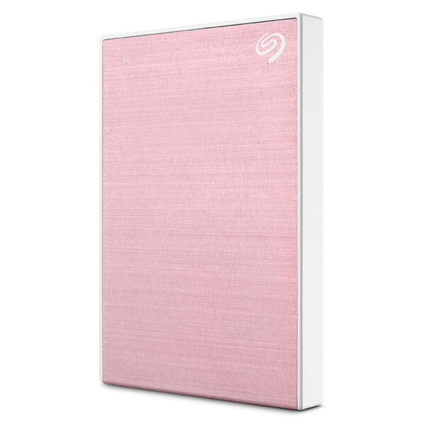 Disco Duro Externo Seagate STKY2000405 2 TB HDD - Imagen 8